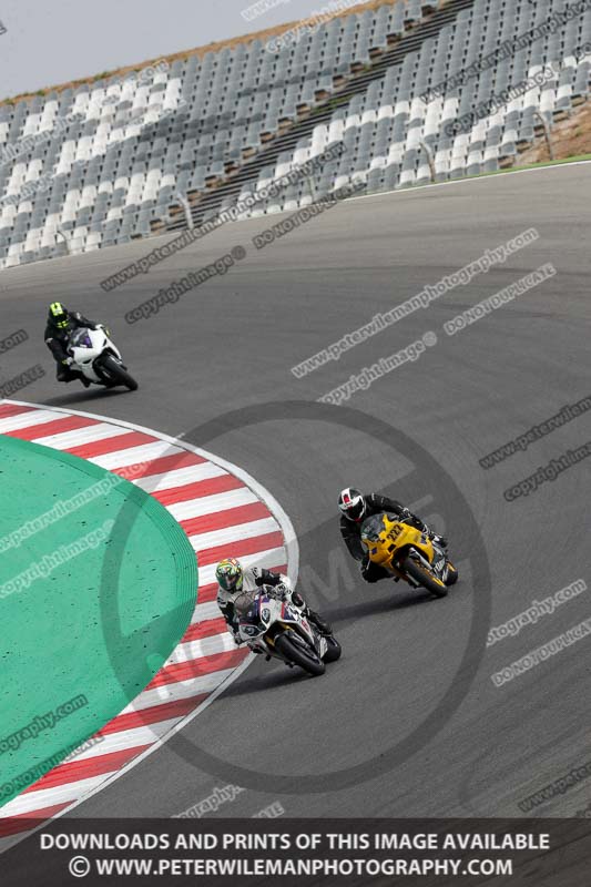 motorbikes;no limits;october 2017;peter wileman photography;portimao;portugal;trackday digital images