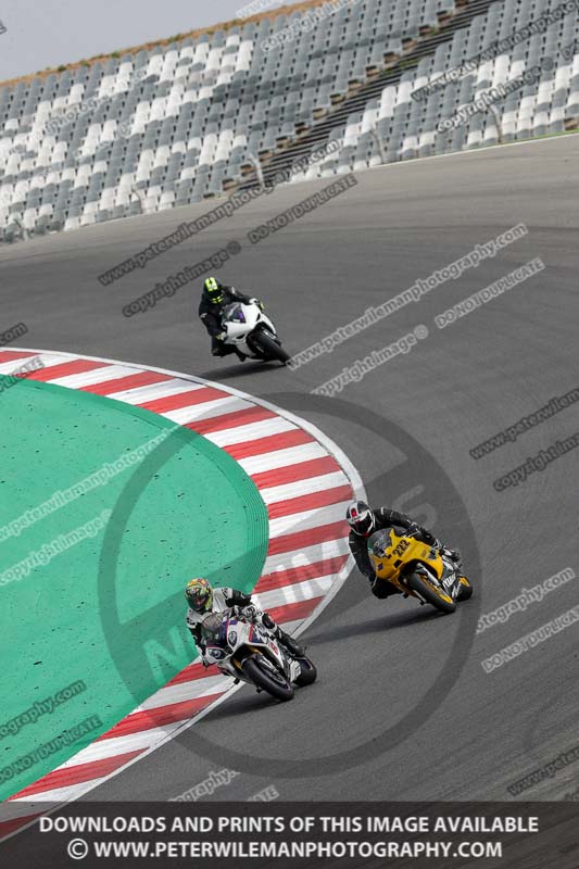motorbikes;no limits;october 2017;peter wileman photography;portimao;portugal;trackday digital images