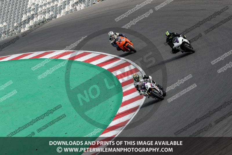 motorbikes;no limits;october 2017;peter wileman photography;portimao;portugal;trackday digital images
