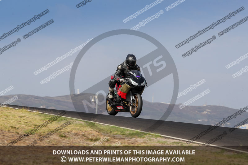 motorbikes;no limits;october 2017;peter wileman photography;portimao;portugal;trackday digital images