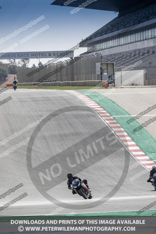 motorbikes;no limits;october 2017;peter wileman photography;portimao;portugal;trackday digital images