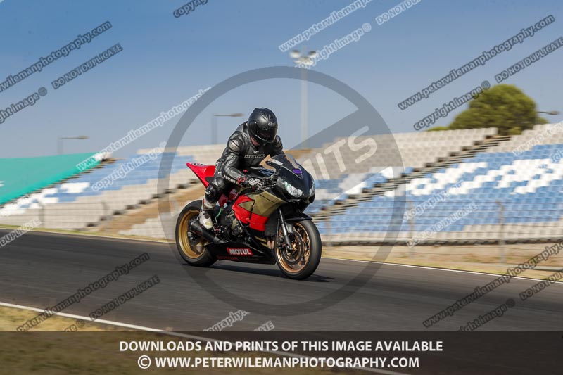motorbikes;no limits;october 2017;peter wileman photography;portimao;portugal;trackday digital images