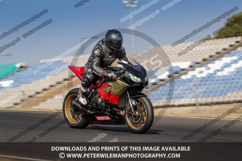 motorbikes;no limits;october 2017;peter wileman photography;portimao;portugal;trackday digital images