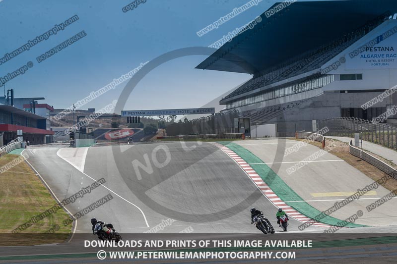 motorbikes;no limits;october 2017;peter wileman photography;portimao;portugal;trackday digital images