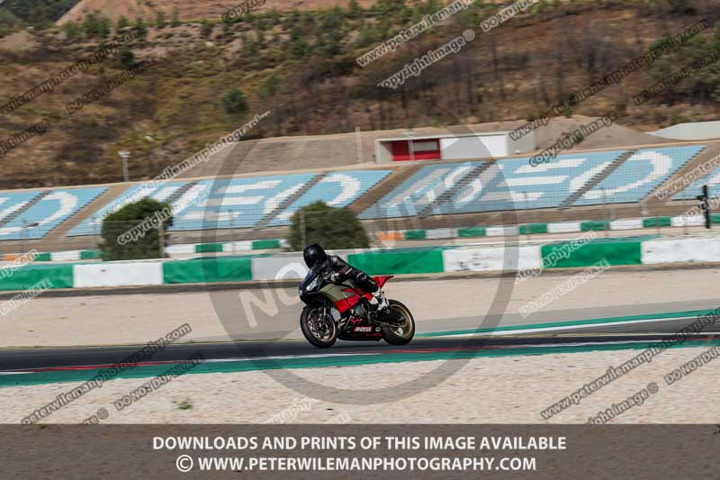motorbikes;no limits;october 2017;peter wileman photography;portimao;portugal;trackday digital images