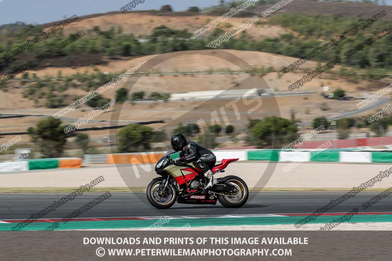 motorbikes;no limits;october 2017;peter wileman photography;portimao;portugal;trackday digital images