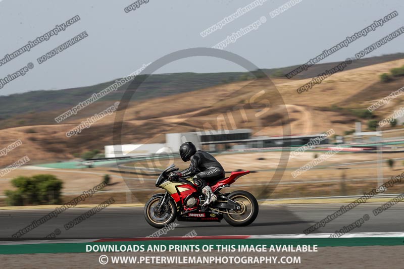 motorbikes;no limits;october 2017;peter wileman photography;portimao;portugal;trackday digital images