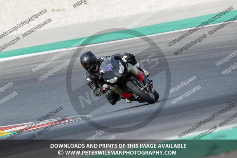 motorbikes;no limits;october 2017;peter wileman photography;portimao;portugal;trackday digital images