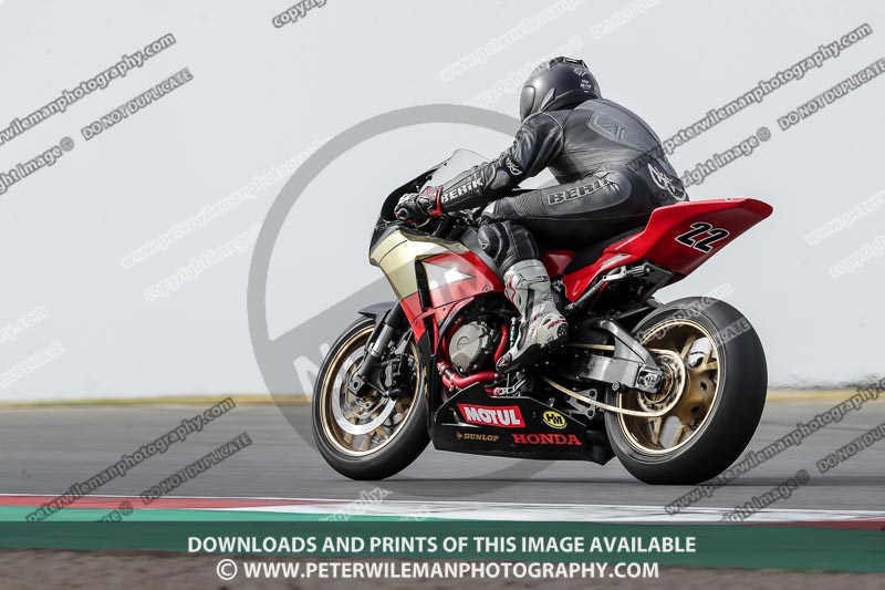 motorbikes;no limits;october 2017;peter wileman photography;portimao;portugal;trackday digital images
