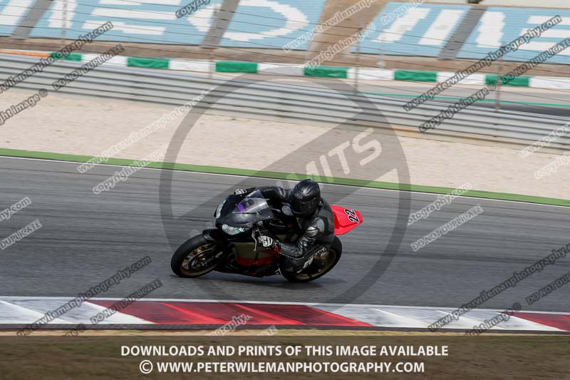 motorbikes;no limits;october 2017;peter wileman photography;portimao;portugal;trackday digital images
