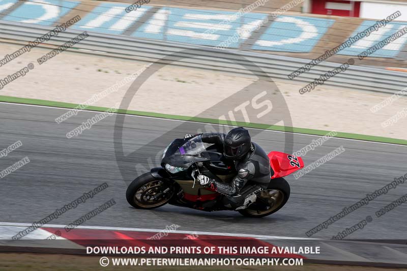 motorbikes;no limits;october 2017;peter wileman photography;portimao;portugal;trackday digital images