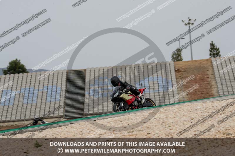 motorbikes;no limits;october 2017;peter wileman photography;portimao;portugal;trackday digital images