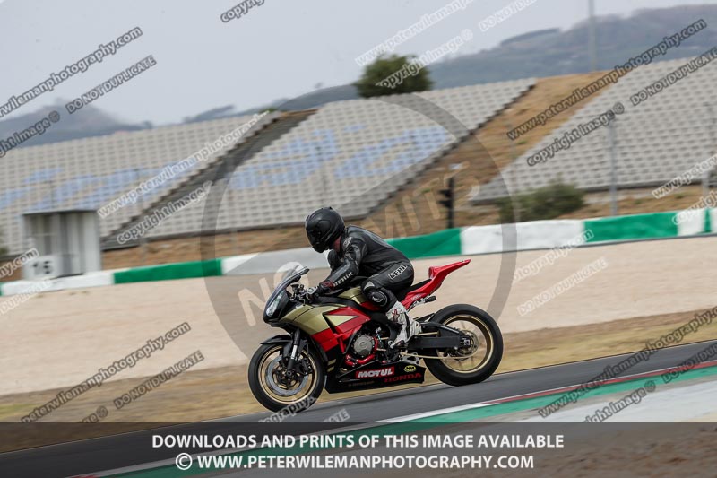 motorbikes;no limits;october 2017;peter wileman photography;portimao;portugal;trackday digital images