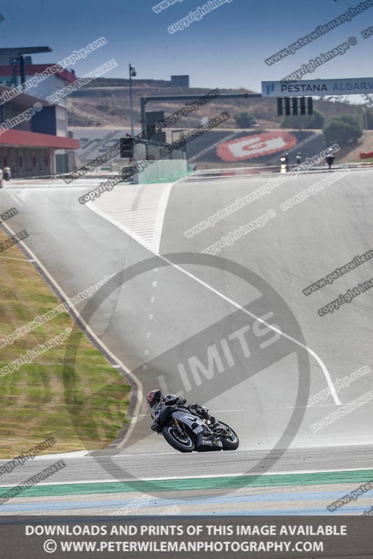 motorbikes;no limits;october 2017;peter wileman photography;portimao;portugal;trackday digital images