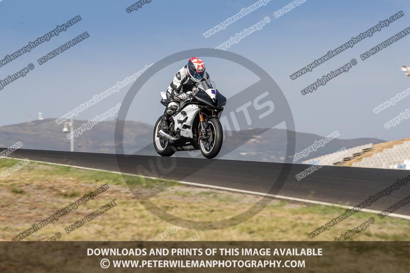 motorbikes;no limits;october 2017;peter wileman photography;portimao;portugal;trackday digital images