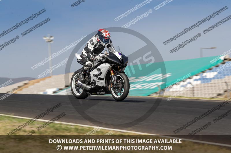 motorbikes;no limits;october 2017;peter wileman photography;portimao;portugal;trackday digital images