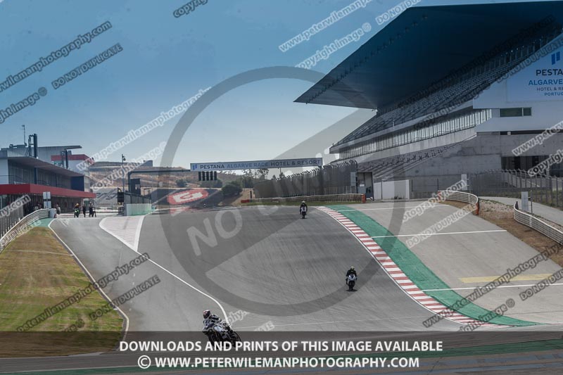 motorbikes;no limits;october 2017;peter wileman photography;portimao;portugal;trackday digital images