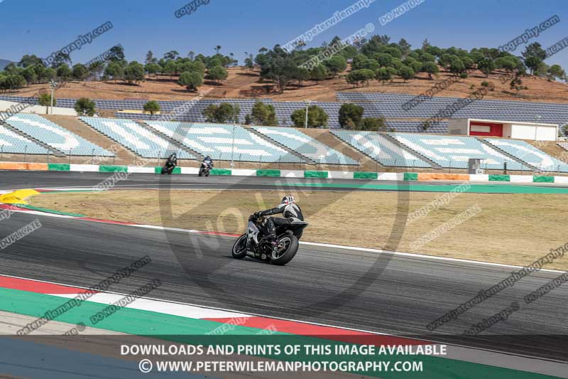 motorbikes;no limits;october 2017;peter wileman photography;portimao;portugal;trackday digital images