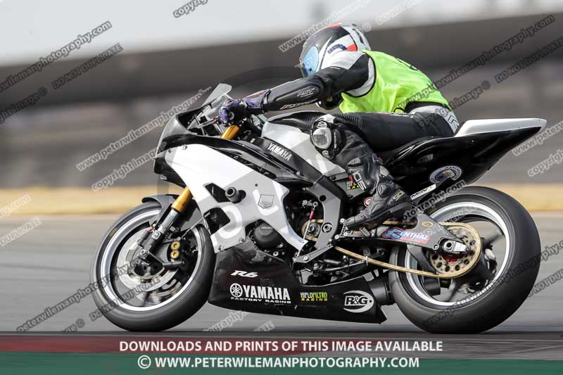 motorbikes;no limits;october 2017;peter wileman photography;portimao;portugal;trackday digital images