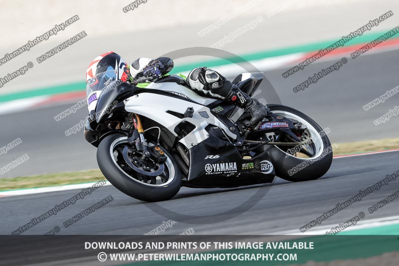 motorbikes;no limits;october 2017;peter wileman photography;portimao;portugal;trackday digital images
