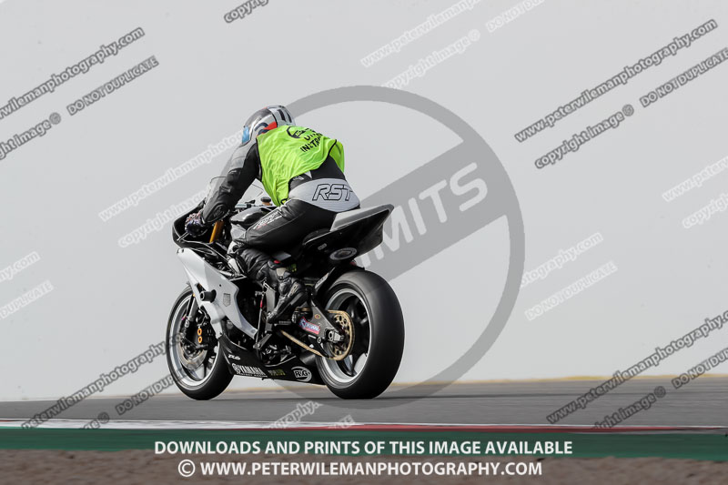 motorbikes;no limits;october 2017;peter wileman photography;portimao;portugal;trackday digital images