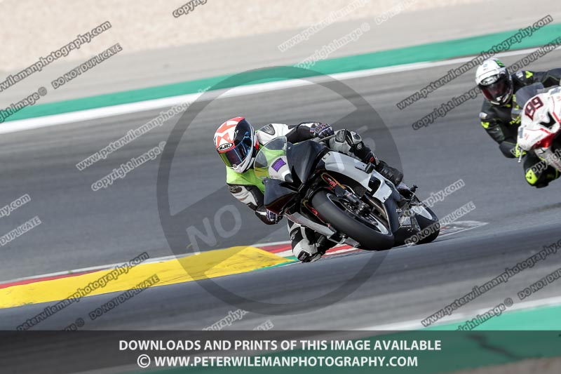 motorbikes;no limits;october 2017;peter wileman photography;portimao;portugal;trackday digital images