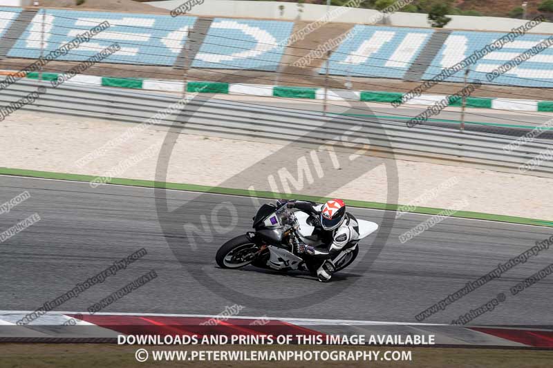 motorbikes;no limits;october 2017;peter wileman photography;portimao;portugal;trackday digital images