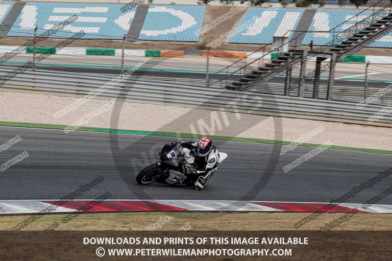 motorbikes;no limits;october 2017;peter wileman photography;portimao;portugal;trackday digital images