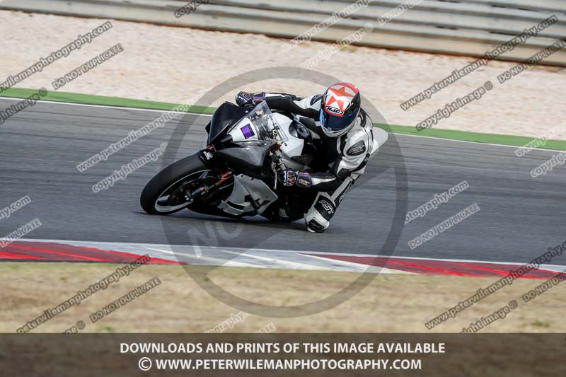 motorbikes;no limits;october 2017;peter wileman photography;portimao;portugal;trackday digital images
