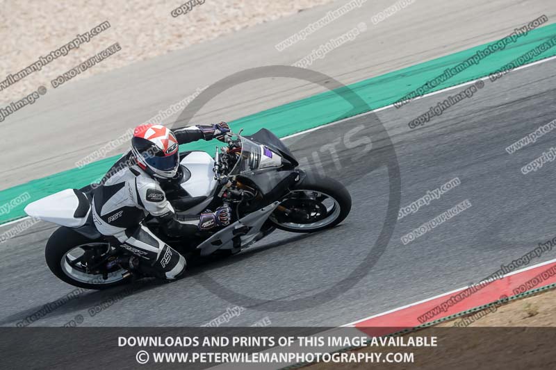 motorbikes;no limits;october 2017;peter wileman photography;portimao;portugal;trackday digital images