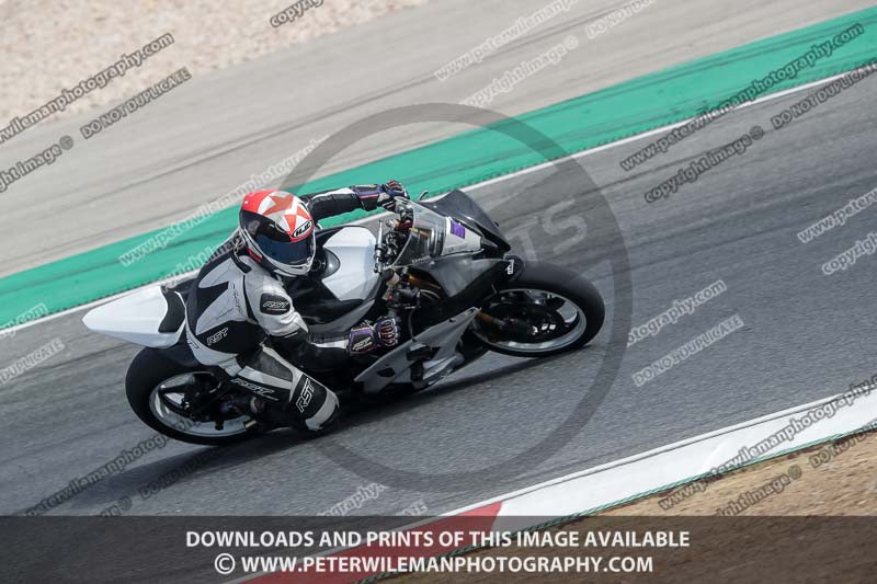 motorbikes;no limits;october 2017;peter wileman photography;portimao;portugal;trackday digital images