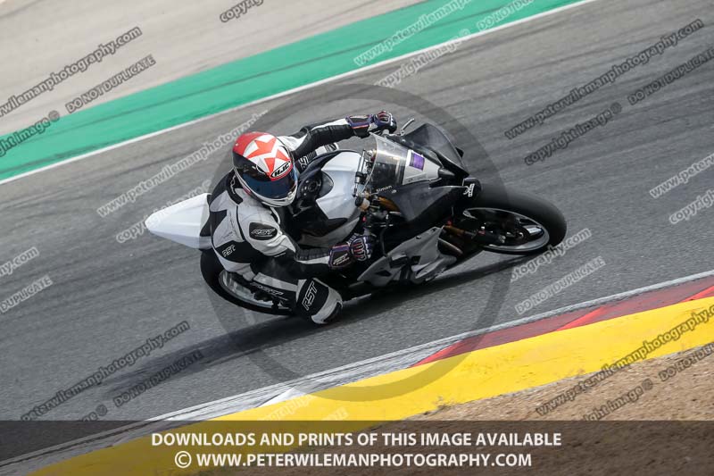 motorbikes;no limits;october 2017;peter wileman photography;portimao;portugal;trackday digital images