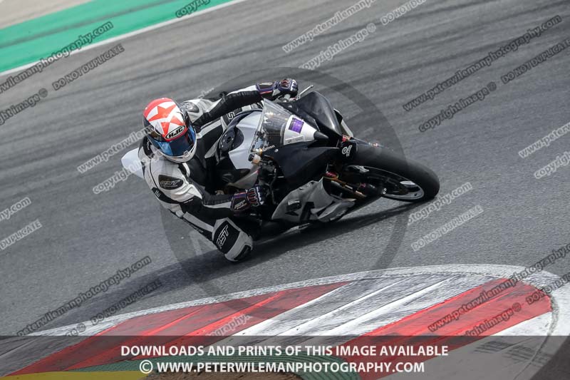 motorbikes;no limits;october 2017;peter wileman photography;portimao;portugal;trackday digital images