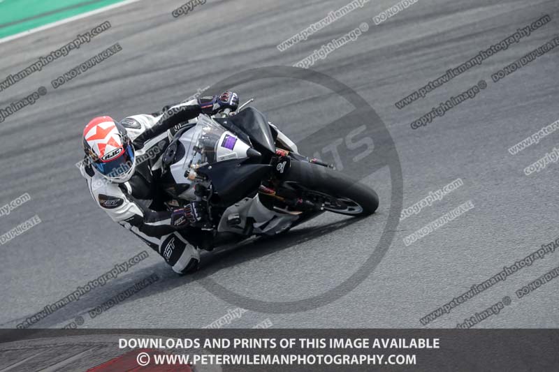 motorbikes;no limits;october 2017;peter wileman photography;portimao;portugal;trackday digital images