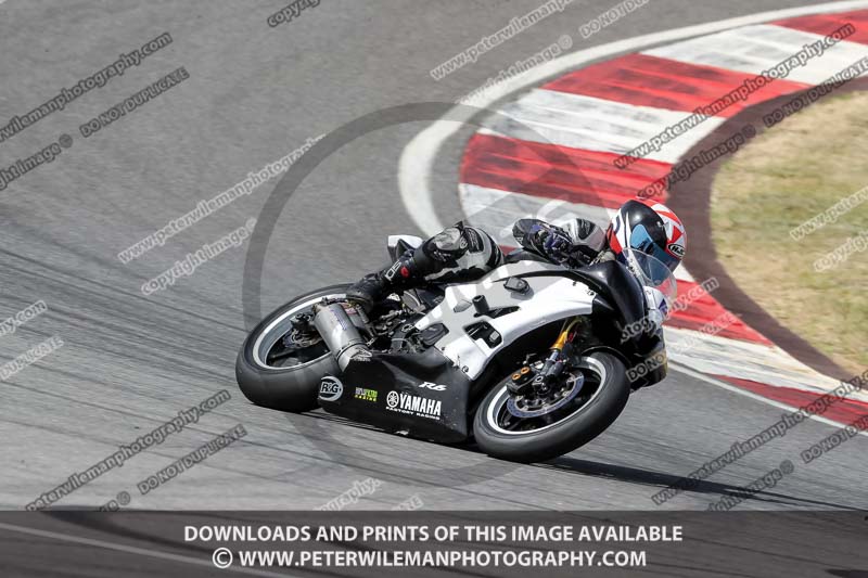 motorbikes;no limits;october 2017;peter wileman photography;portimao;portugal;trackday digital images