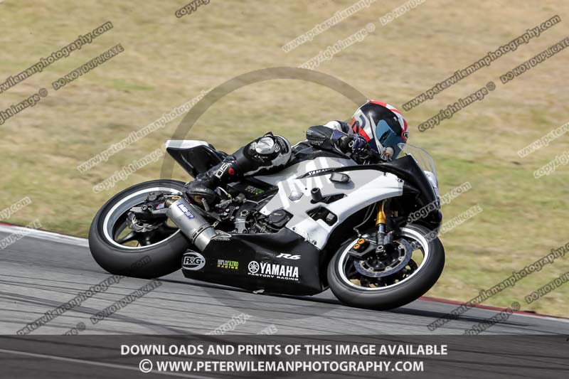 motorbikes;no limits;october 2017;peter wileman photography;portimao;portugal;trackday digital images