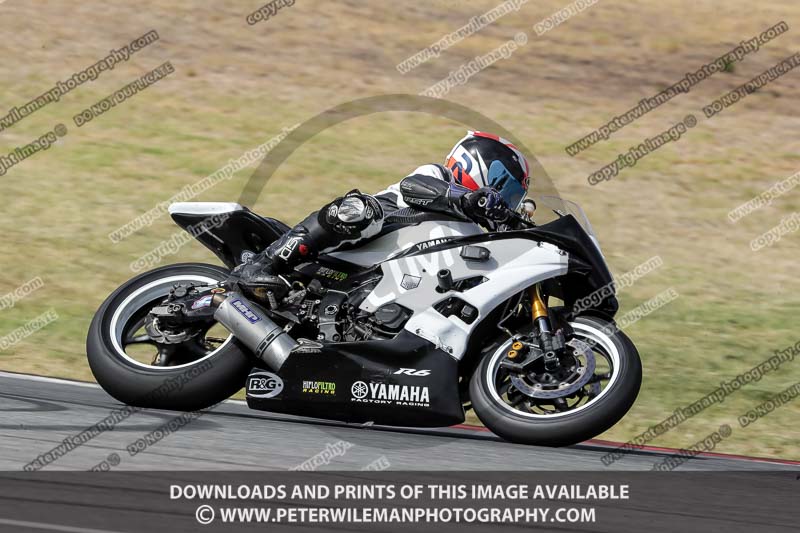 motorbikes;no limits;october 2017;peter wileman photography;portimao;portugal;trackday digital images