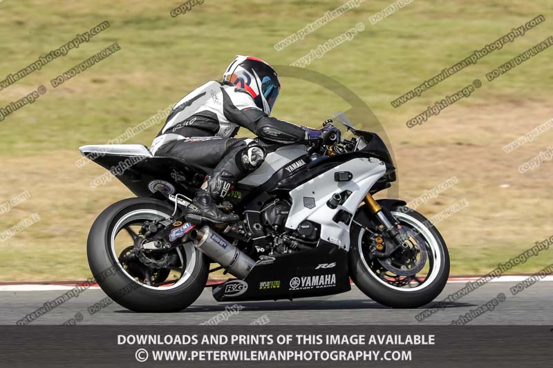 motorbikes;no limits;october 2017;peter wileman photography;portimao;portugal;trackday digital images