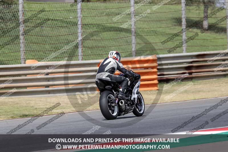 motorbikes;no limits;october 2017;peter wileman photography;portimao;portugal;trackday digital images