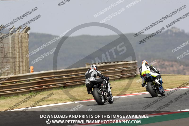 motorbikes;no limits;october 2017;peter wileman photography;portimao;portugal;trackday digital images