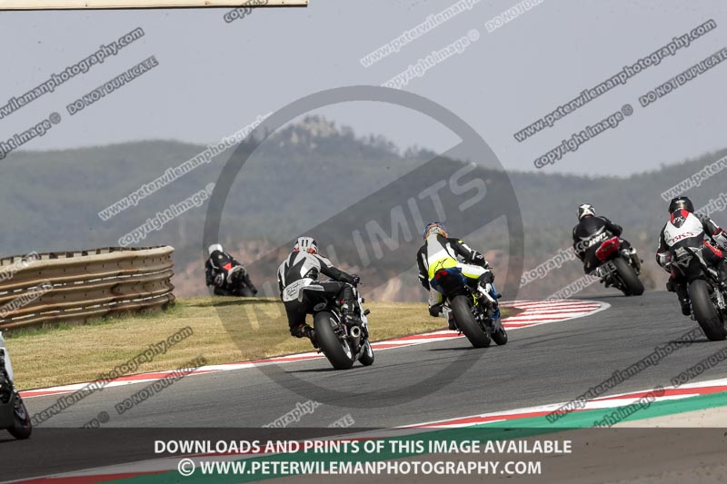 motorbikes;no limits;october 2017;peter wileman photography;portimao;portugal;trackday digital images