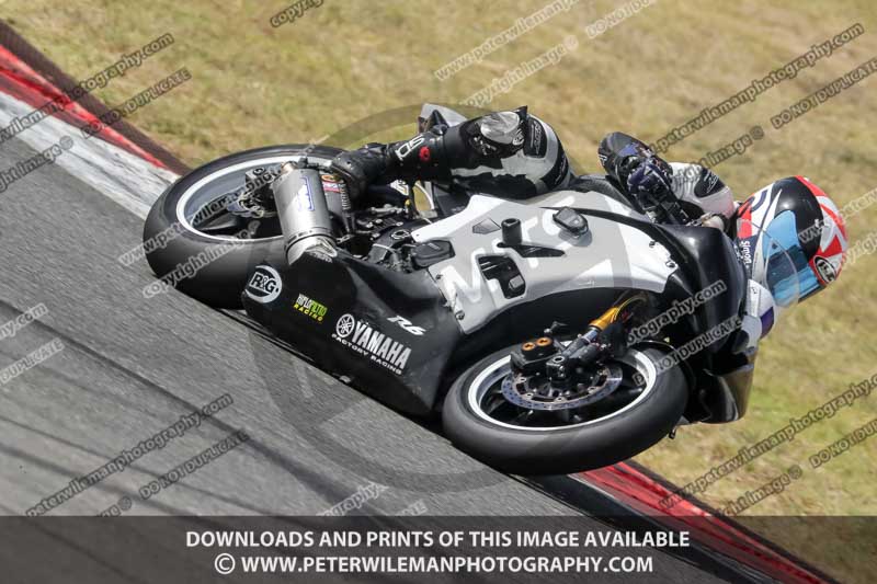 motorbikes;no limits;october 2017;peter wileman photography;portimao;portugal;trackday digital images