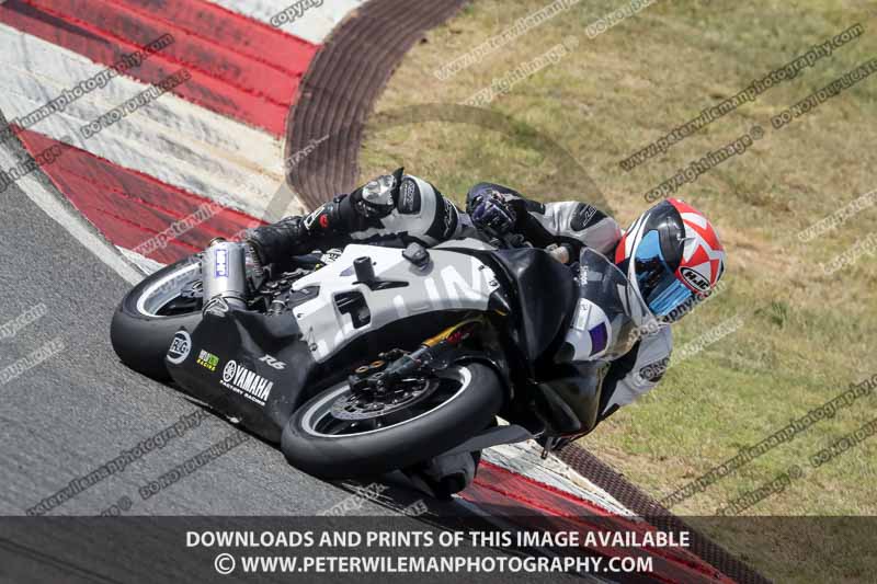 motorbikes;no limits;october 2017;peter wileman photography;portimao;portugal;trackday digital images