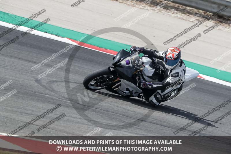 motorbikes;no limits;october 2017;peter wileman photography;portimao;portugal;trackday digital images