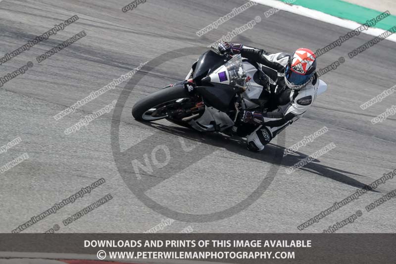 motorbikes;no limits;october 2017;peter wileman photography;portimao;portugal;trackday digital images