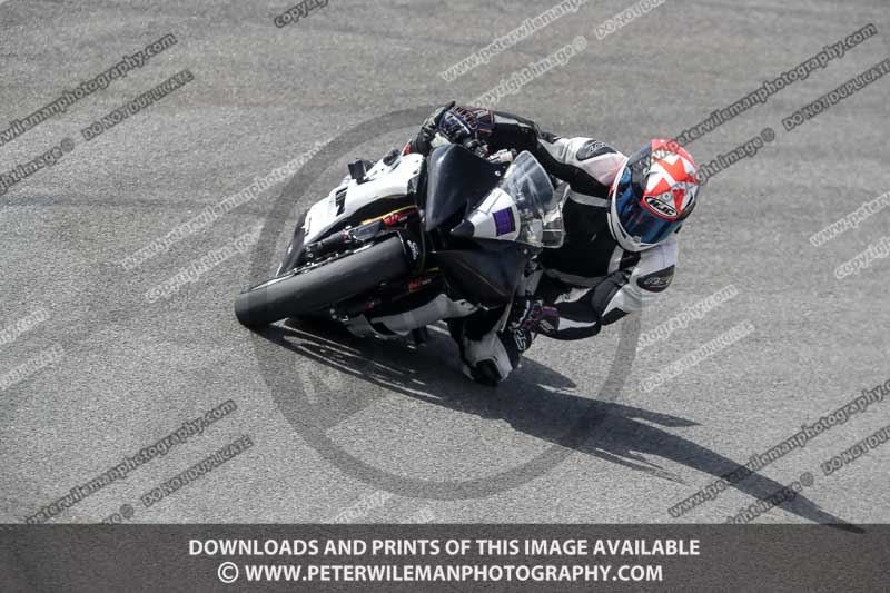 motorbikes;no limits;october 2017;peter wileman photography;portimao;portugal;trackday digital images