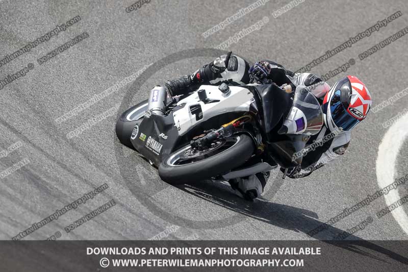 motorbikes;no limits;october 2017;peter wileman photography;portimao;portugal;trackday digital images