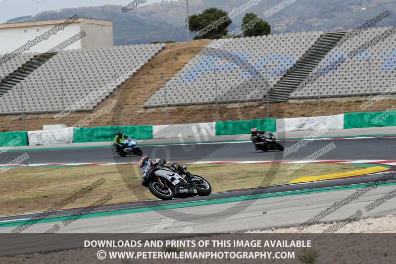 motorbikes;no limits;october 2017;peter wileman photography;portimao;portugal;trackday digital images
