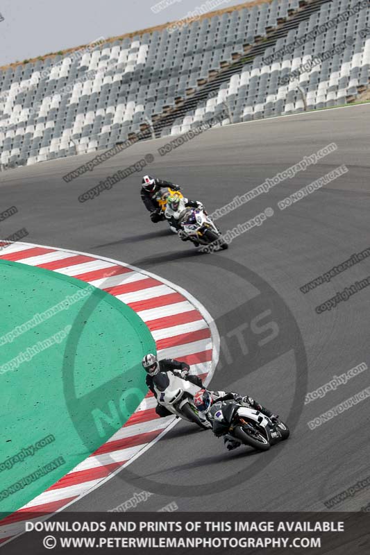 motorbikes;no limits;october 2017;peter wileman photography;portimao;portugal;trackday digital images