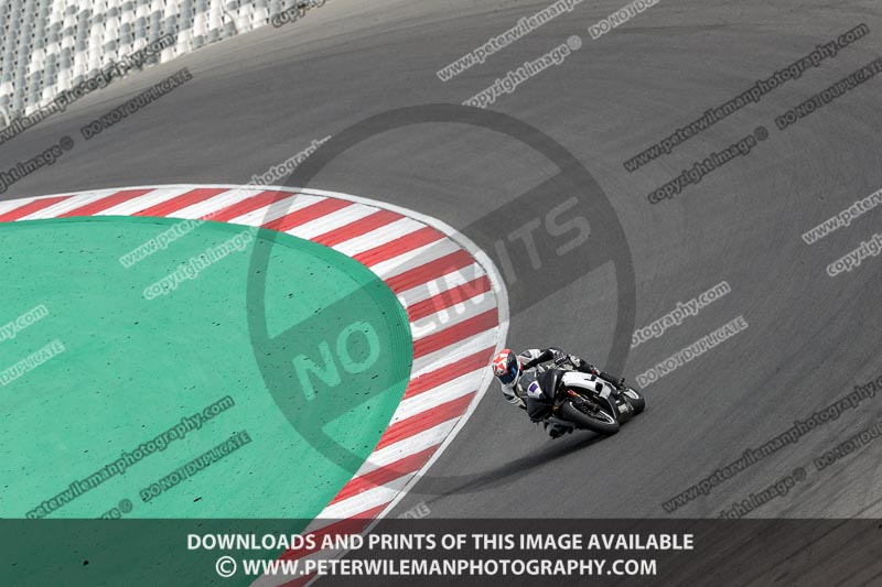 motorbikes;no limits;october 2017;peter wileman photography;portimao;portugal;trackday digital images